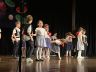 IMG-3446.jpg