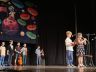 IMG-3455.jpg