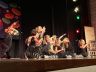 IMG-3468.jpg