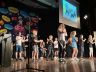 IMG-3476.jpg