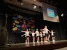 IMG-3478.jpg