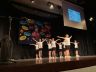 IMG-3480.jpg