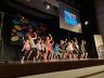 IMG-3486.jpg