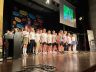 IMG-3490.jpg