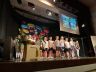 IMG-3495.jpg