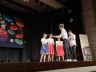 IMG-3507.jpg