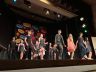 IMG-3568.jpg