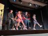 IMG-3570.jpg