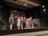 IMG-3572.jpg
