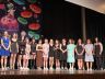 IMG-3584.jpg