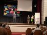 IMG-3626.jpg