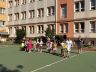 Slávnostné ukončenie školského roka