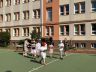 Slávnostné ukončenie školského roka