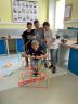Technika v júni