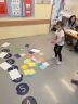 Matematika v 1.P