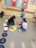 Matematika v 1.P
