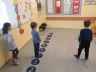 Matematika v 1.P