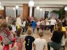 Medvedíky, Sovičky a Veveričky v škole v prírode