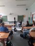 Zážitkový workshop Post Bellum  - Rozhodovanie
