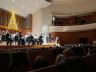 Koncert Štátnej filharmónie