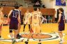 Úspešný basketbalista našej školy