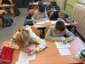 2.L na pošte