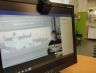 4.S spoznáva Bratislavu online 