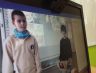 4.S spoznáva Bratislavu online 
