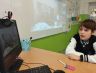 4.S spoznáva Bratislavu online 