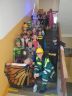 Karneval