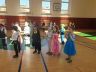 Karneval