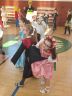 Karneval