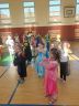 Karneval