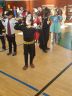 Karneval