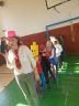 Karneval