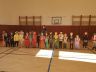 Karneval