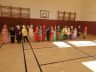 Karneval