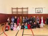 Karneval