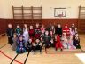 Karneval