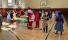 Karneval