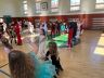 Karneval