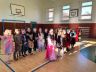 Karneval