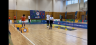 Olympijský odznak všestrannosti
