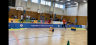 Olympijský odznak všestrannosti