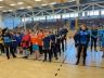 Olympijský odznak všestrannosti