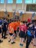 Olympijský odznak všestrannosti