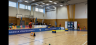 Olympijský odznak všestrannosti