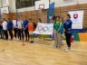 Olympijský odznak všestrannosti