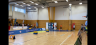 Olympijský odznak všestrannosti