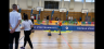 Olympijský odznak všestrannosti